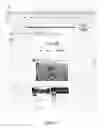 Fig. 08 - SOCIAL MEDIA ADVERTISING SYSTEM AND METHOD