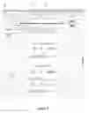 Fig. 09 - SOCIAL MEDIA ADVERTISING SYSTEM AND METHOD