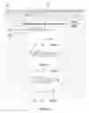 Fig. 10 - SOCIAL MEDIA ADVERTISING SYSTEM AND METHOD