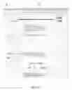 Fig. 12 - SOCIAL MEDIA ADVERTISING SYSTEM AND METHOD