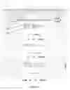 Fig. 13 - SOCIAL MEDIA ADVERTISING SYSTEM AND METHOD