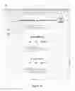 Fig. 17 - SOCIAL MEDIA ADVERTISING SYSTEM AND METHOD