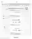 Fig. 19 - SOCIAL MEDIA ADVERTISING SYSTEM AND METHOD