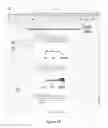 Fig. 20 - SOCIAL MEDIA ADVERTISING SYSTEM AND METHOD