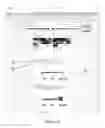 Fig. 22 - SOCIAL MEDIA ADVERTISING SYSTEM AND METHOD