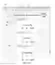 Fig. 23 - SOCIAL MEDIA ADVERTISING SYSTEM AND METHOD