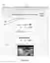 Fig. 24 - SOCIAL MEDIA ADVERTISING SYSTEM AND METHOD