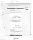 Fig. 25 - SOCIAL MEDIA ADVERTISING SYSTEM AND METHOD