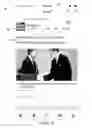 Fig. 26 - SOCIAL MEDIA ADVERTISING SYSTEM AND METHOD