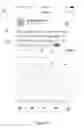 Fig. 27 - SOCIAL MEDIA ADVERTISING SYSTEM AND METHOD
