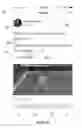 Fig. 29 - SOCIAL MEDIA ADVERTISING SYSTEM AND METHOD
