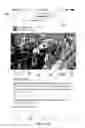 Fig. 30 - SOCIAL MEDIA ADVERTISING SYSTEM AND METHOD