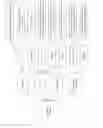 Fig. 08 - Data capture for user interaction with promotional materials
