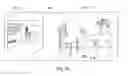 Fig. 40 - Crowdfunding Using IPTV Systems and Fundraising Methods