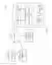 Fig. 04 - Building containers of uncategorized items