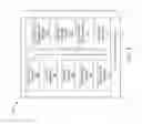 Fig. 05 - Building containers of uncategorized items