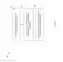 Fig. 08 - Building containers of uncategorized items