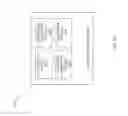 Fig. 16 - Building containers of uncategorized items