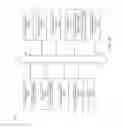 Fig. 19 - Building containers of uncategorized items