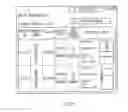 Fig. 06 - Commercial transaction system, administration server, and program