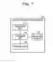 Fig. 08 - METHOD AND DEVICE FOR PROVIDING EVALUATION VALUE