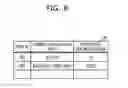 Fig. 09 - METHOD AND DEVICE FOR PROVIDING EVALUATION VALUE