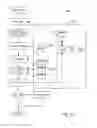 Fig. 74 - SYSTEM AND METHOD FOR ENHANCED RETAIL DEVICE TESTING AND EVALUATION