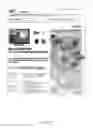 Fig. 49 - System and methods for personalization and enhancement of a marketplace