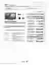 Fig. 50 - System and methods for personalization and enhancement of a marketplace