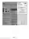 Fig. 52 - System and methods for personalization and enhancement of a marketplace