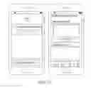 Fig. 72 - System and methods for personalization and enhancement of a marketplace