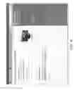 Fig. 87 - System and methods for personalization and enhancement of a marketplace