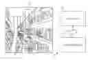 Fig. 01 - Systems and methods for enhancing shopping experience in physical stores