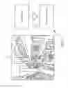 Fig. 02 - Systems and methods for enhancing shopping experience in physical stores