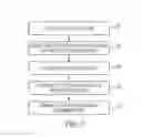 Fig. 08 - Systems and methods for enhancing shopping experience in physical stores