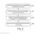 Fig. 09 - Systems and methods for enhancing shopping experience in physical stores