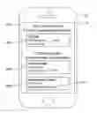 Fig. 01 - Method and system for providing merchant referrals to consumers
