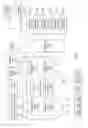 Fig. 03 - Method, medium, and system for managing de-queueing operations of transaction queues