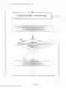 Fig. 08 - Method, medium, and system for managing de-queueing operations of transaction queues