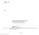 Fig. 11 - Online auction system