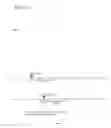 Fig. 12 - Online auction system