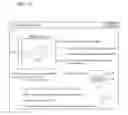 Fig. 13 - Online auction system