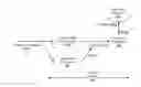 Fig. 01 - SYSTEM AND METHOD FOR AGGREGATING AND PRESENTING FINANCIAL INFORMATION