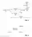 Fig. 03 - SYSTEM AND METHOD FOR AGGREGATING AND PRESENTING FINANCIAL INFORMATION