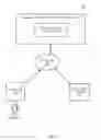 Fig. 02 - SYSTEMS AND METHODS FOR SWITCHING ELECTRONIC ACCOUNTS USING A SELF-SERVICE DEVICE