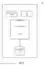 Fig. 03 - SYSTEMS AND METHODS FOR SWITCHING ELECTRONIC ACCOUNTS USING A SELF-SERVICE DEVICE