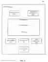 Fig. 04 - SYSTEMS AND METHODS FOR SWITCHING ELECTRONIC ACCOUNTS USING A SELF-SERVICE DEVICE