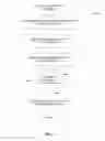 Fig. 03 - Systems and methods for providing user-controlled automobile financing