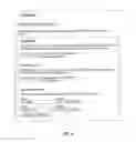 Fig. 09 - Systems and methods for providing user-controlled automobile financing