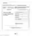 Fig. 10 - Systems and methods for providing user-controlled automobile financing